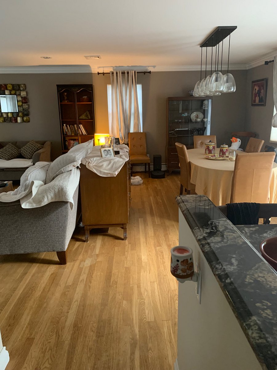 Furnished Finder property 755951_1 photo 9