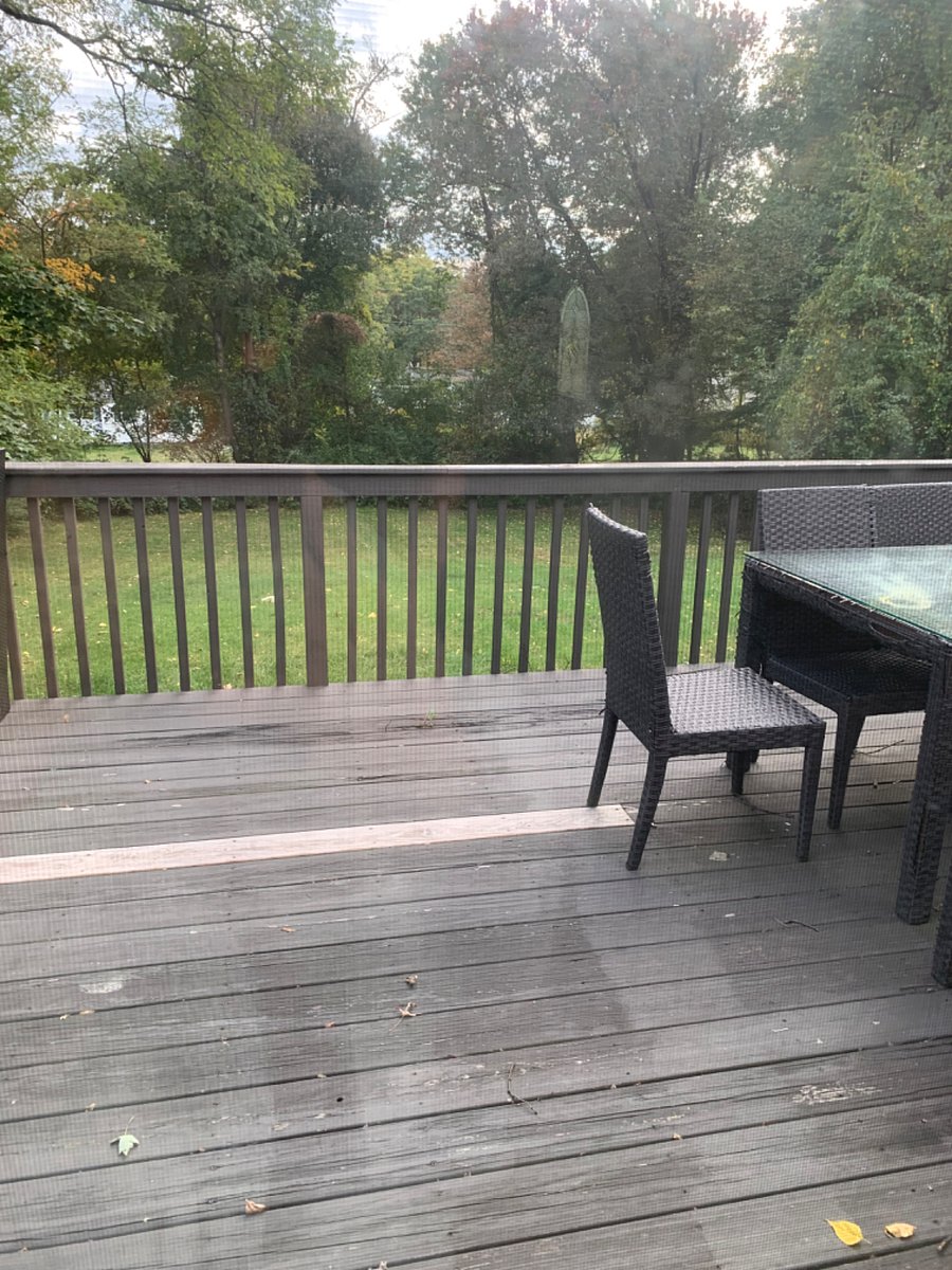 Furnished Finder property 755951_1 photo 11