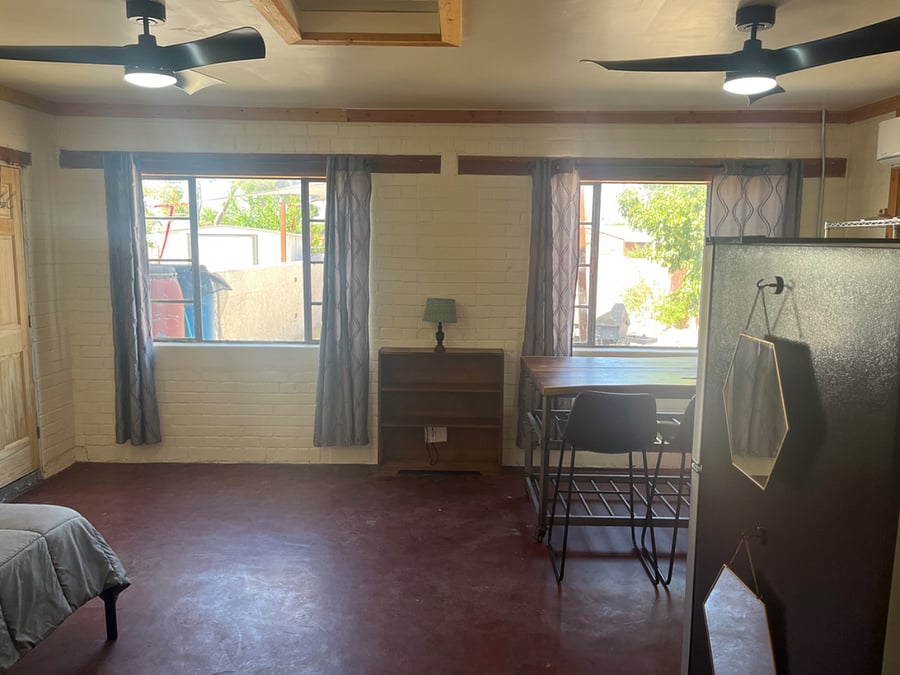 Furnished Finder property 755952_1 photo 3