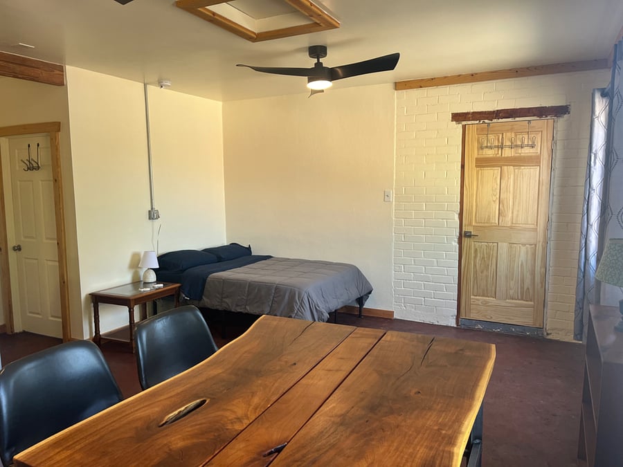 Furnished Finder property 755952_1 photo 4