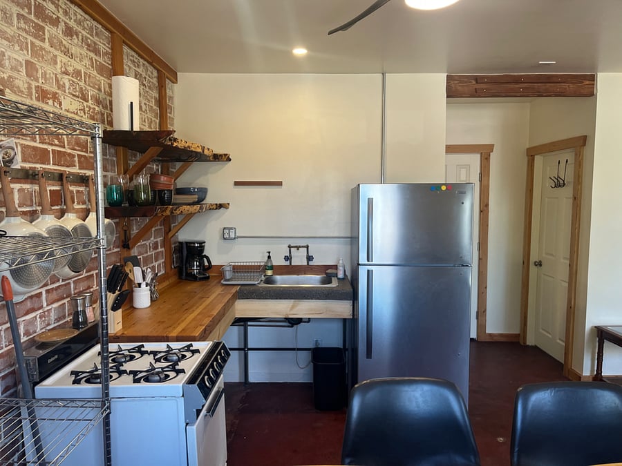 Furnished Finder property 755952_1 photo 5