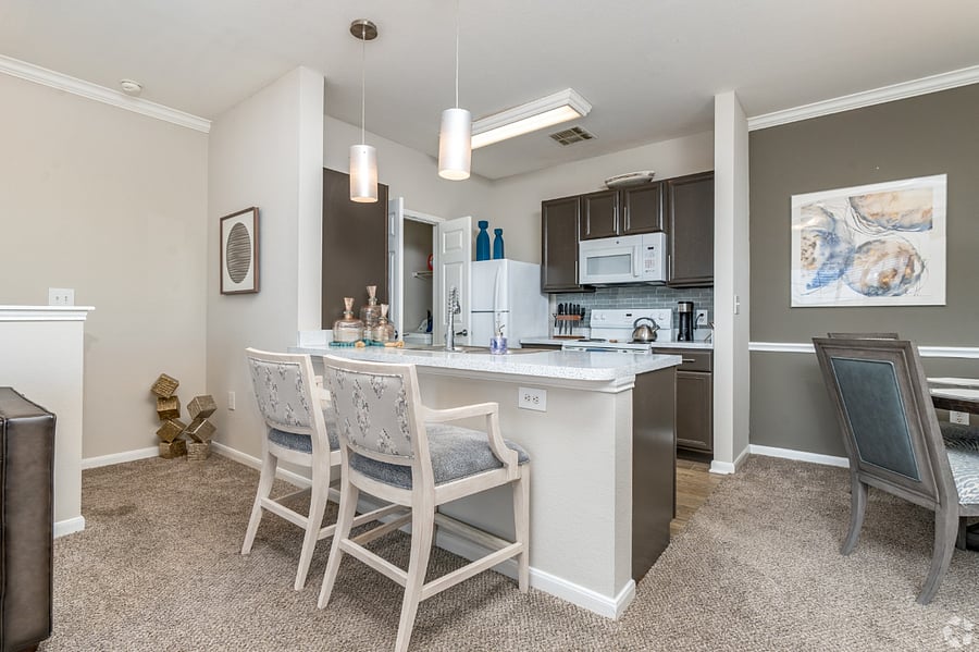 Furnished Finder property 755972_1 photo 5