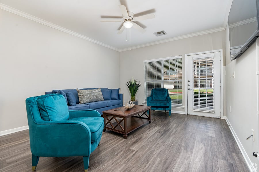 Furnished Finder property 755972_1 photo 4