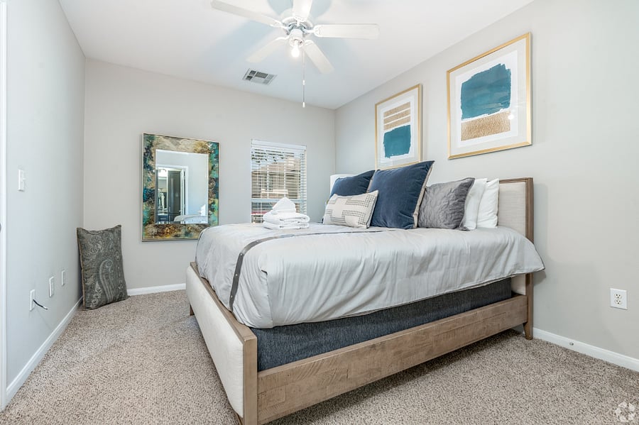 Furnished Finder property 755972_1 photo 9