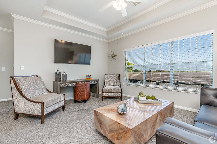 Furnished Finder property 755972_1 photo 8
