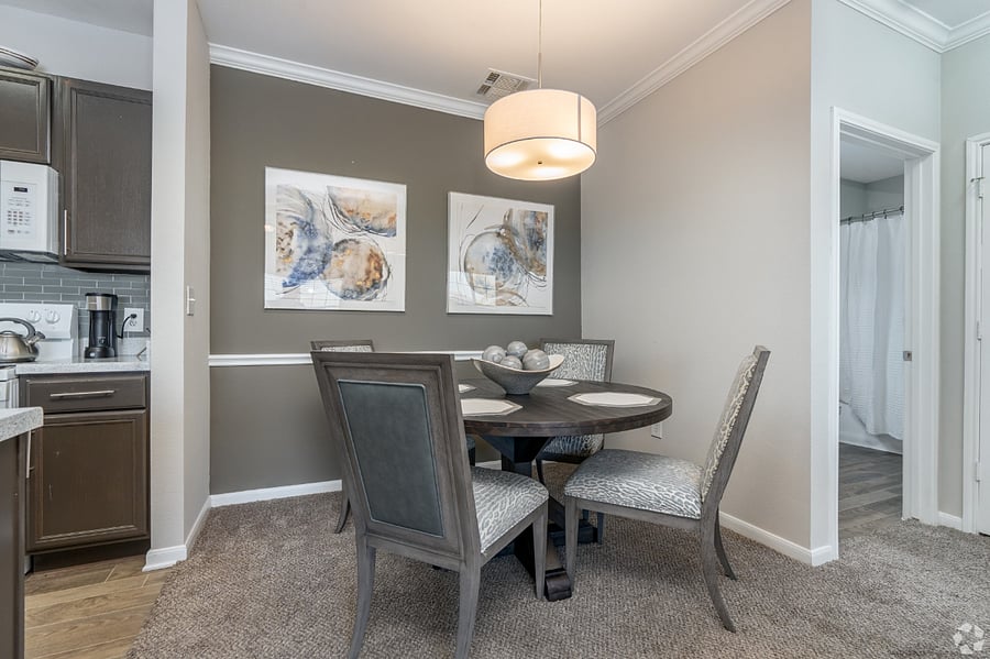Furnished Finder property 755972_1 photo 7