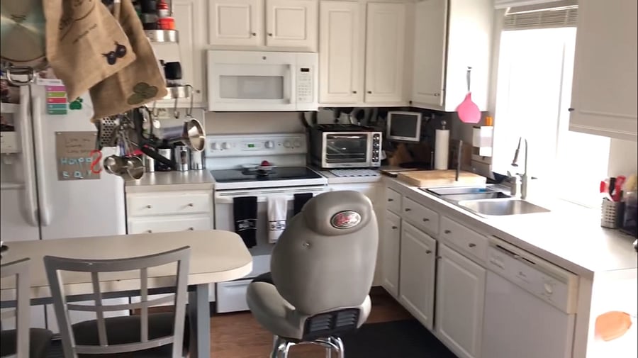 Furnished Finder property 755981_1 photo 4
