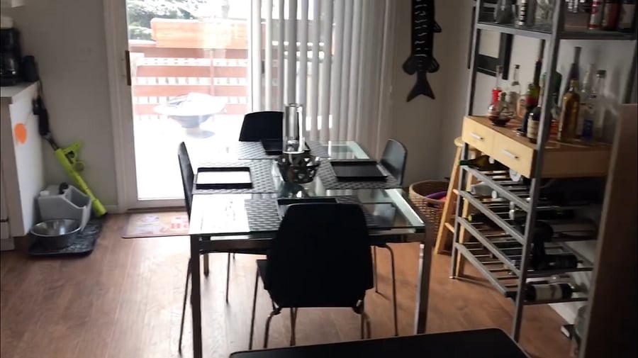 Furnished Finder property 755981_1 photo 5