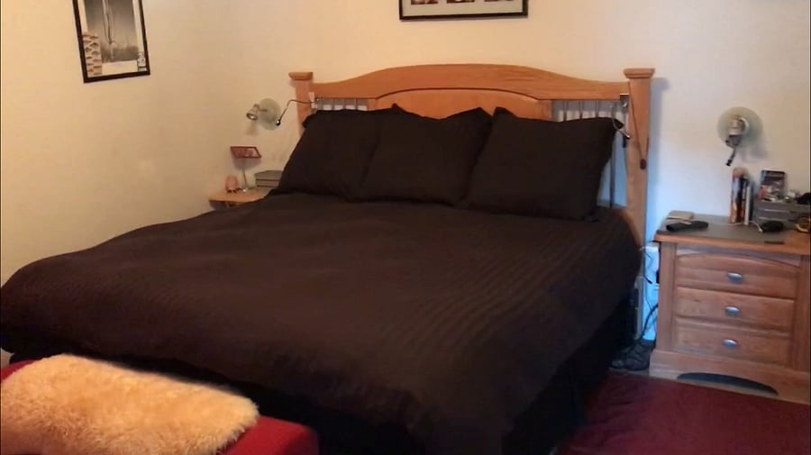 Furnished Finder property 755981_1 photo 3