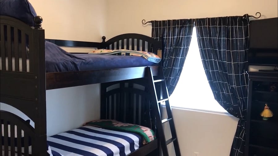 Furnished Finder property 755981_1 photo 6