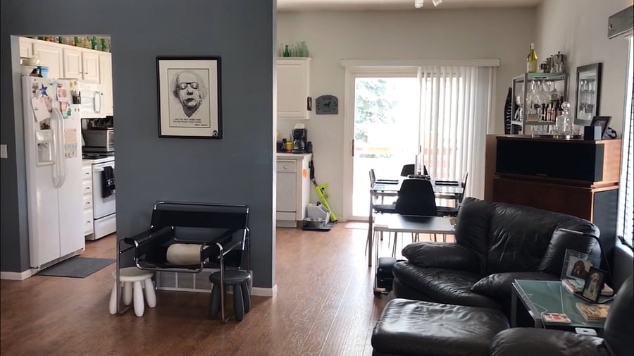 Furnished Finder property 755981_1 photo 7