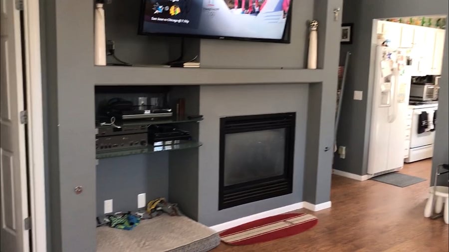 Furnished Finder property 755981_1 photo 8