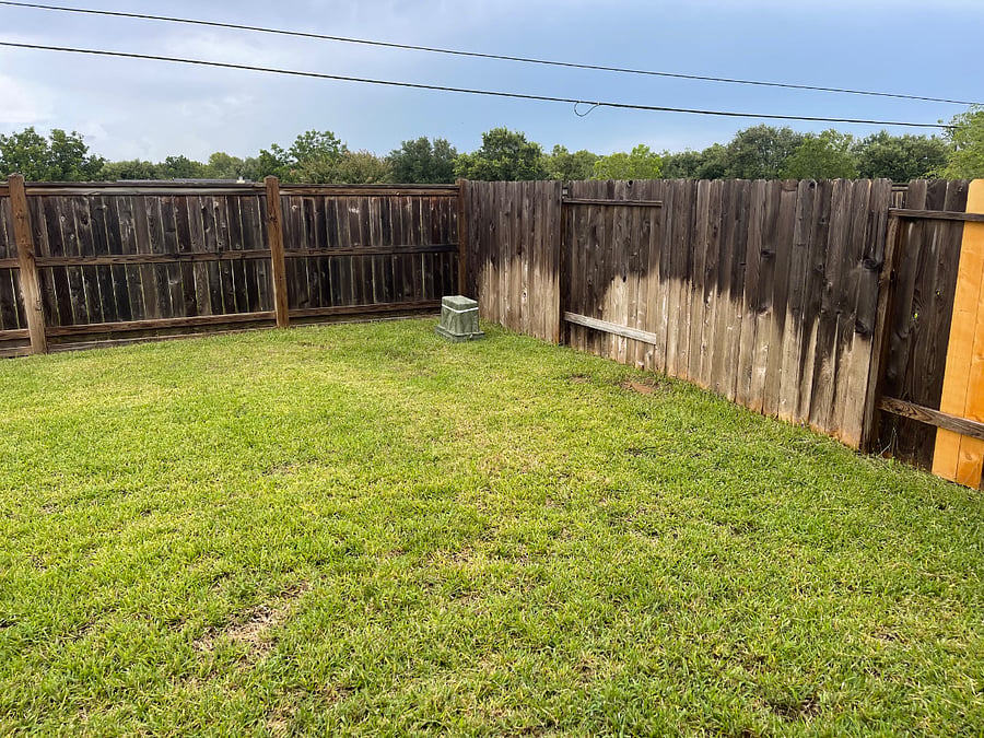 Furnished Finder property 755989_1 photo 4