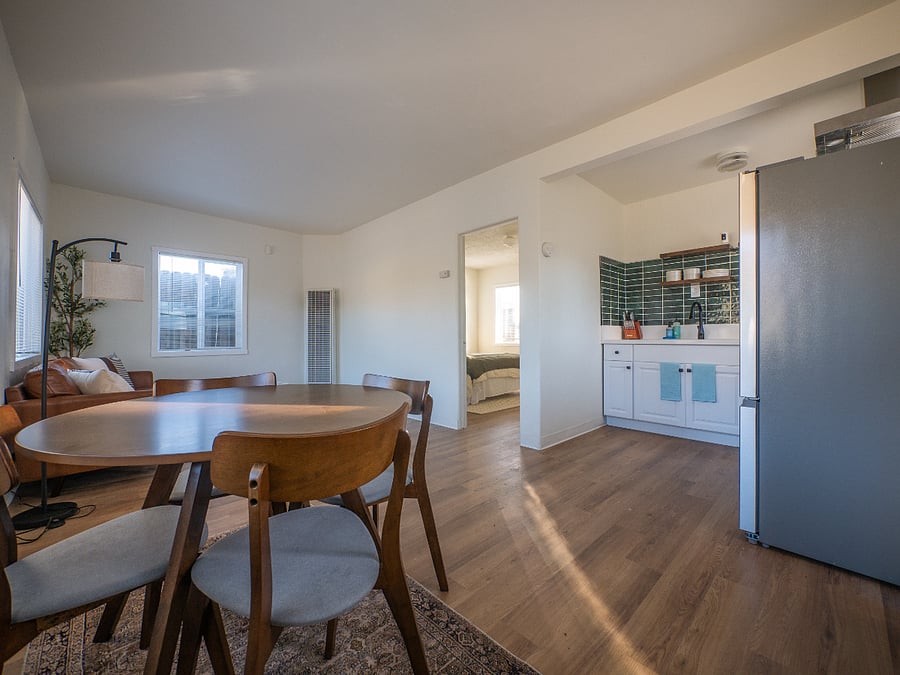 Furnished Finder property 755991_1 photo 1