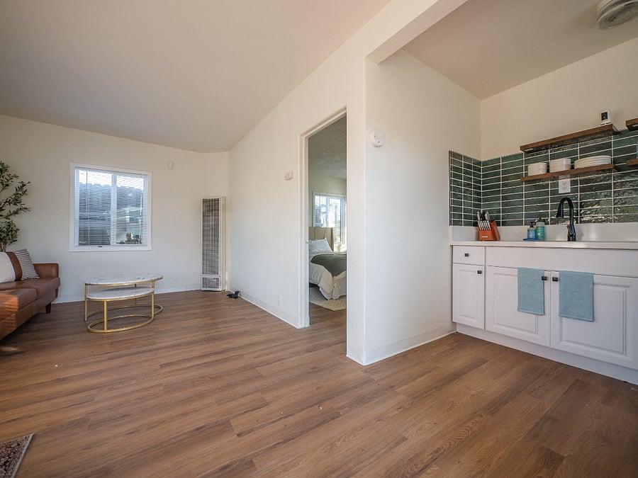 Furnished Finder property 755991_1 photo 2