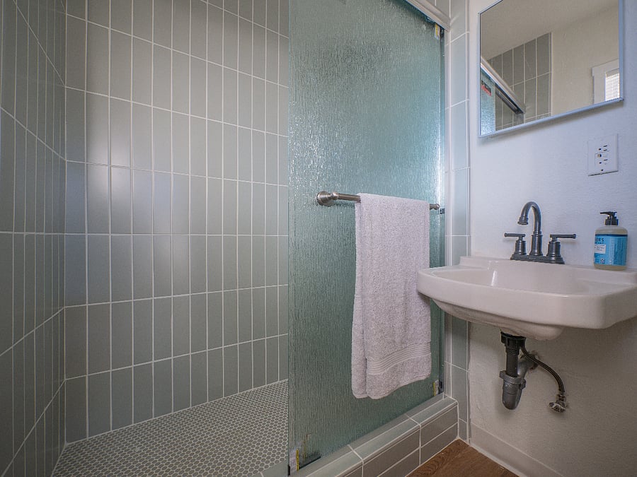 Furnished Finder property 755991_1 photo 7