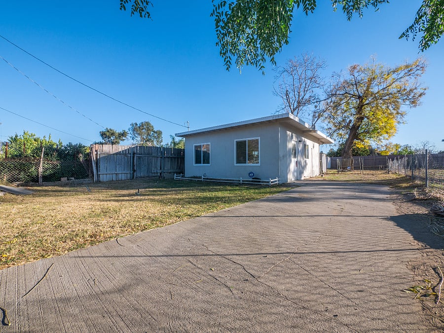 Furnished Finder property 755991_1 photo 10