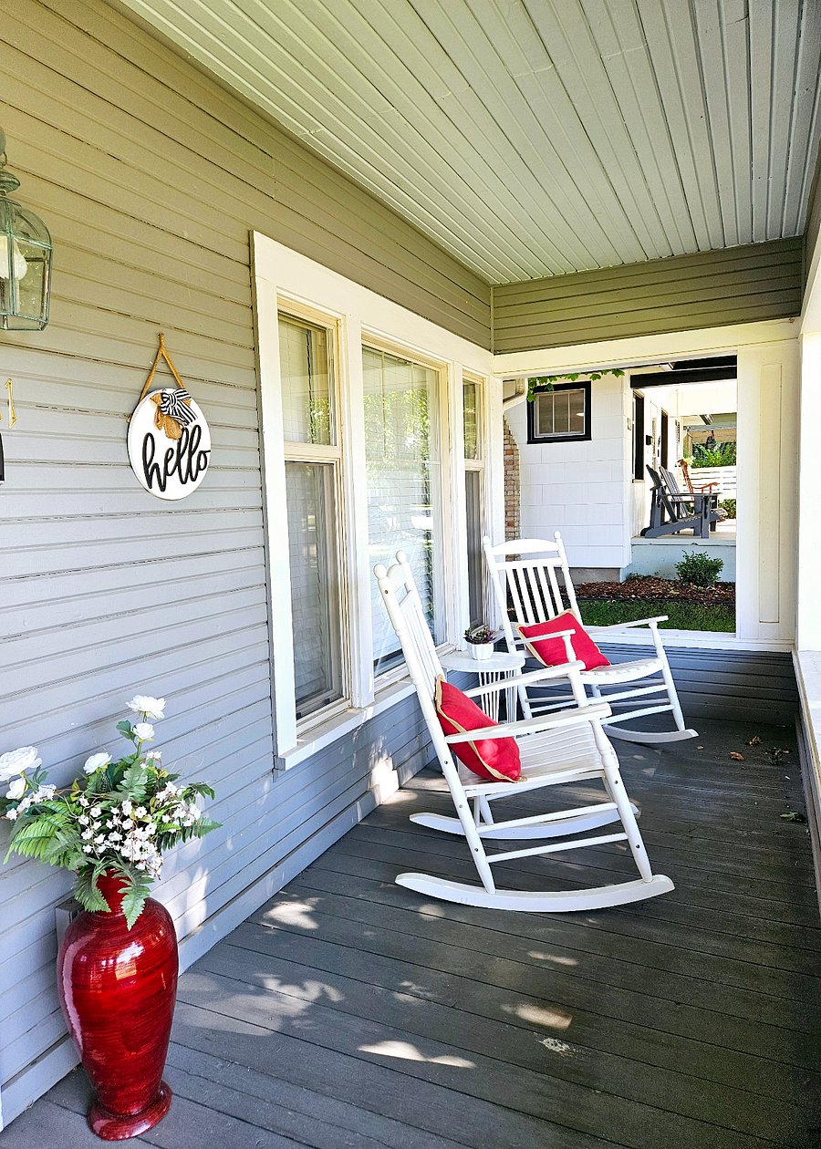 Furnished Finder property 756003_1 photo 4