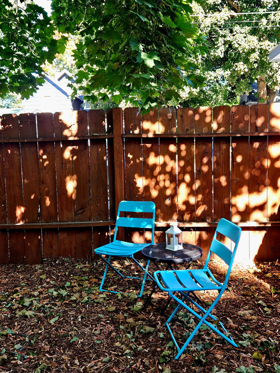 Furnished Finder property 756003_1 photo 7