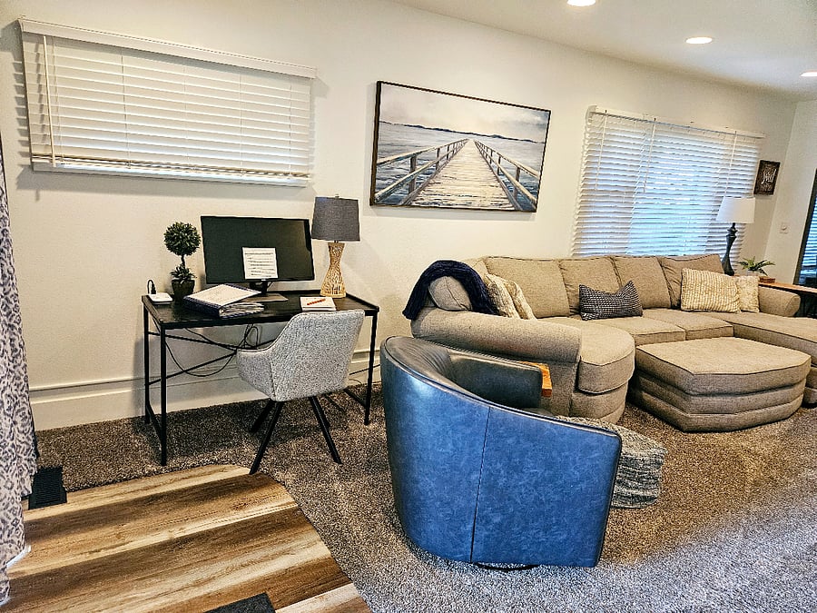 Furnished Finder property 756003_1 photo 8