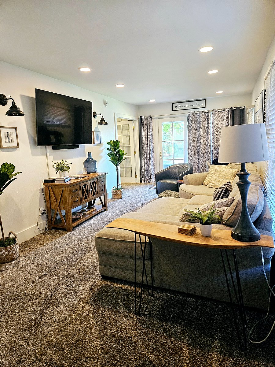 Furnished Finder property 756003_1 photo 6