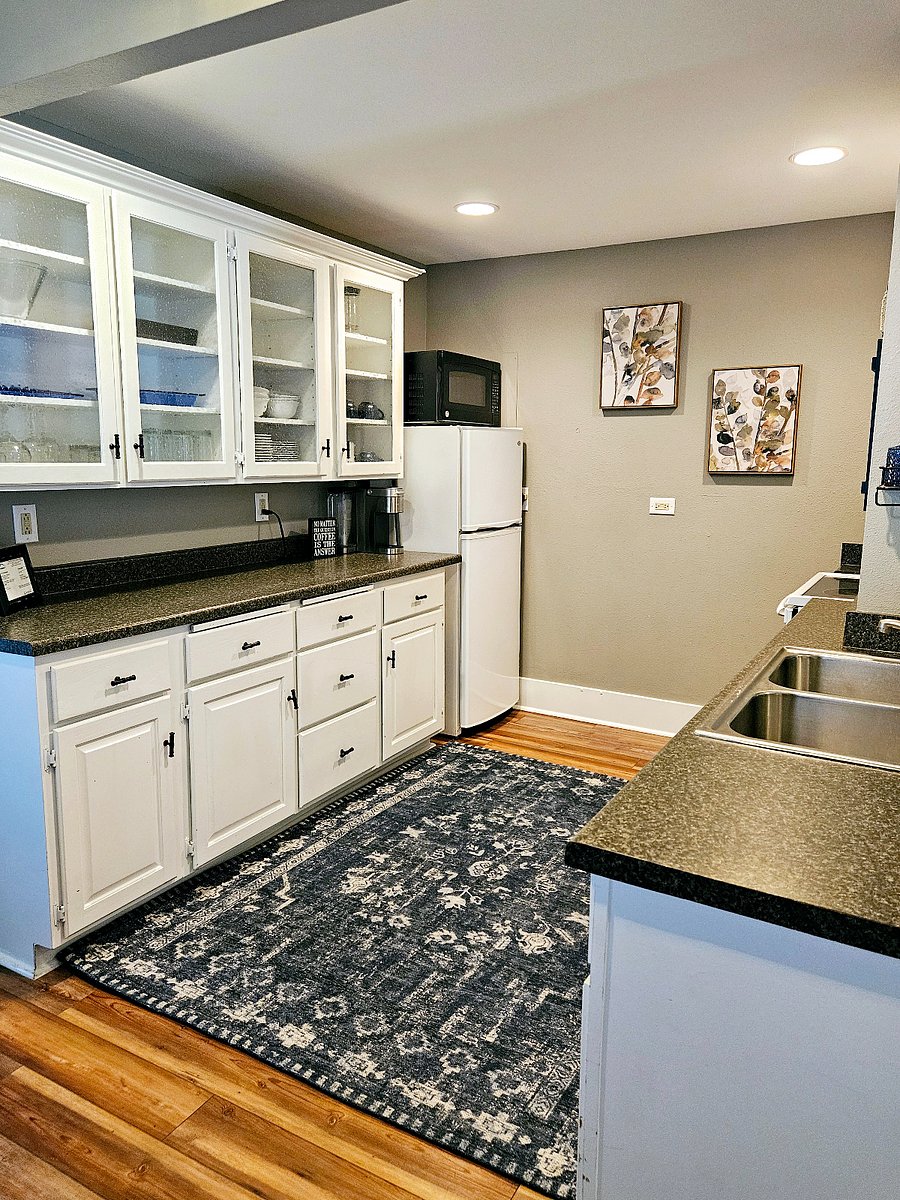 Furnished Finder property 756003_1 photo 9