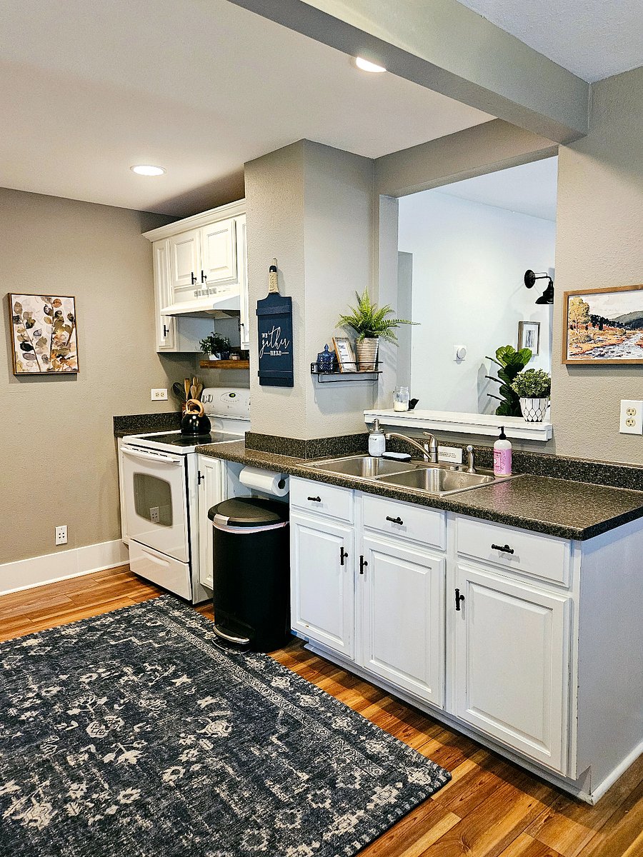 Furnished Finder property 756003_1 photo 10