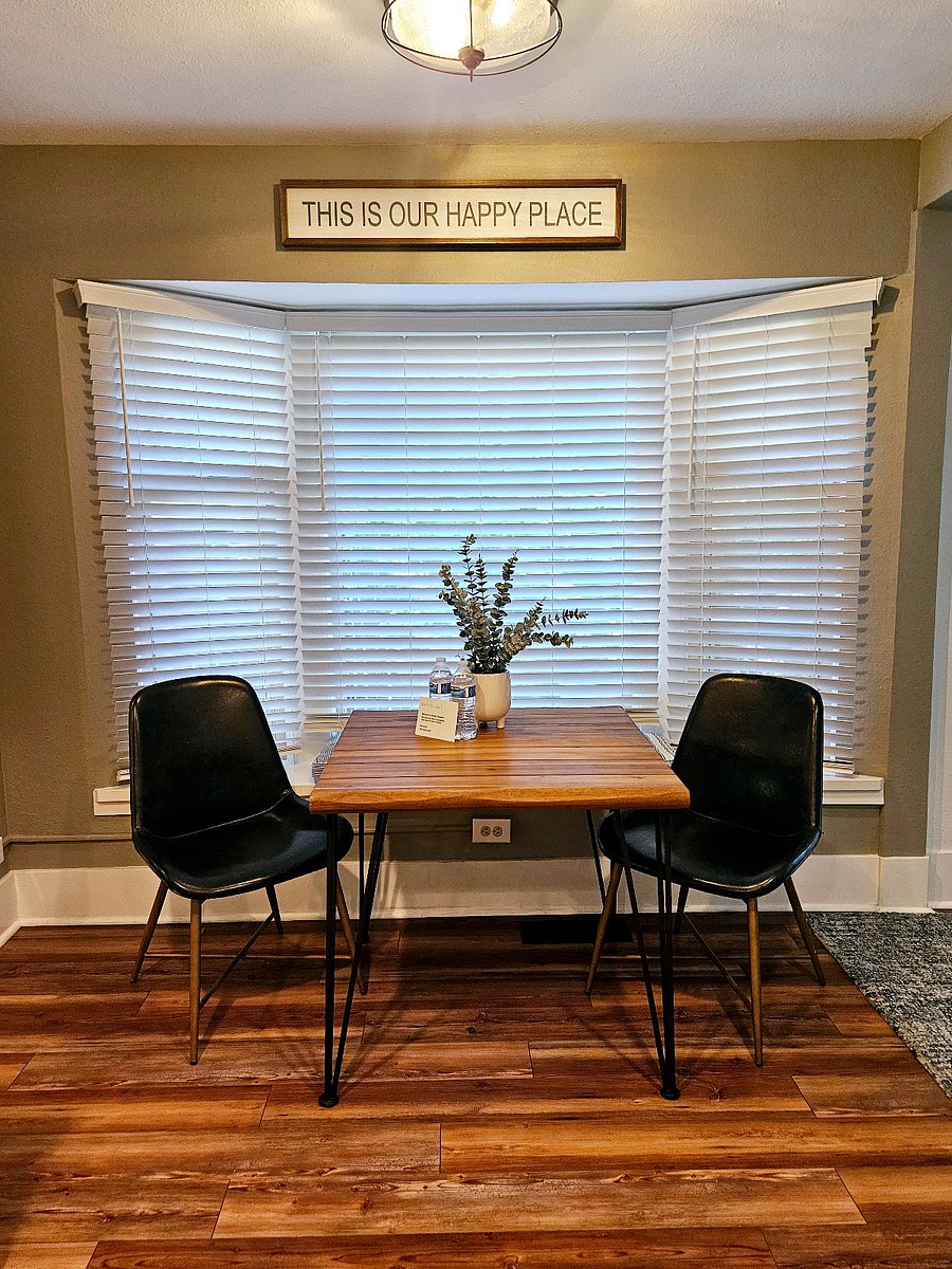 Furnished Finder property 756003_1 photo 11
