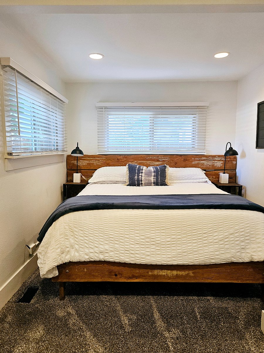 Furnished Finder property 756003_1 photo 13