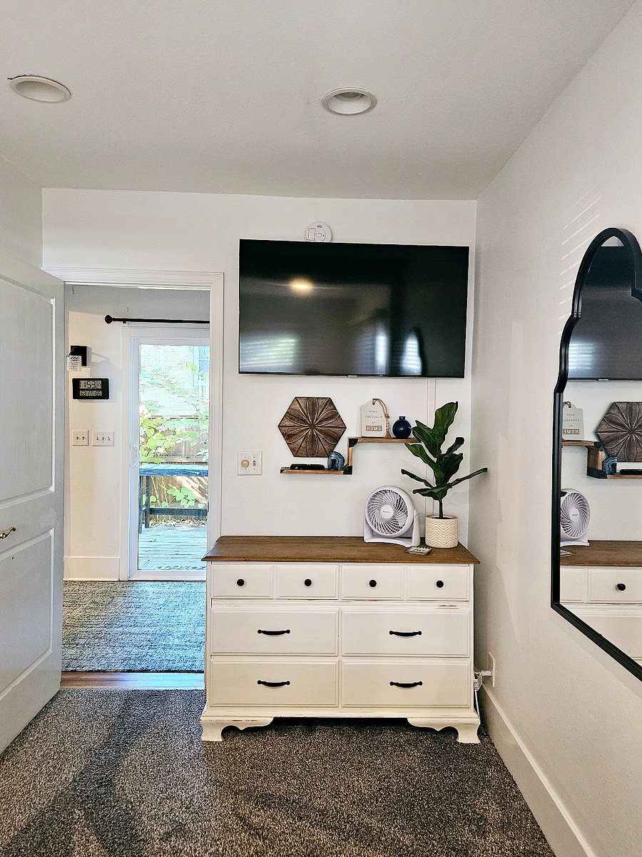 Furnished Finder property 756003_1 photo 14