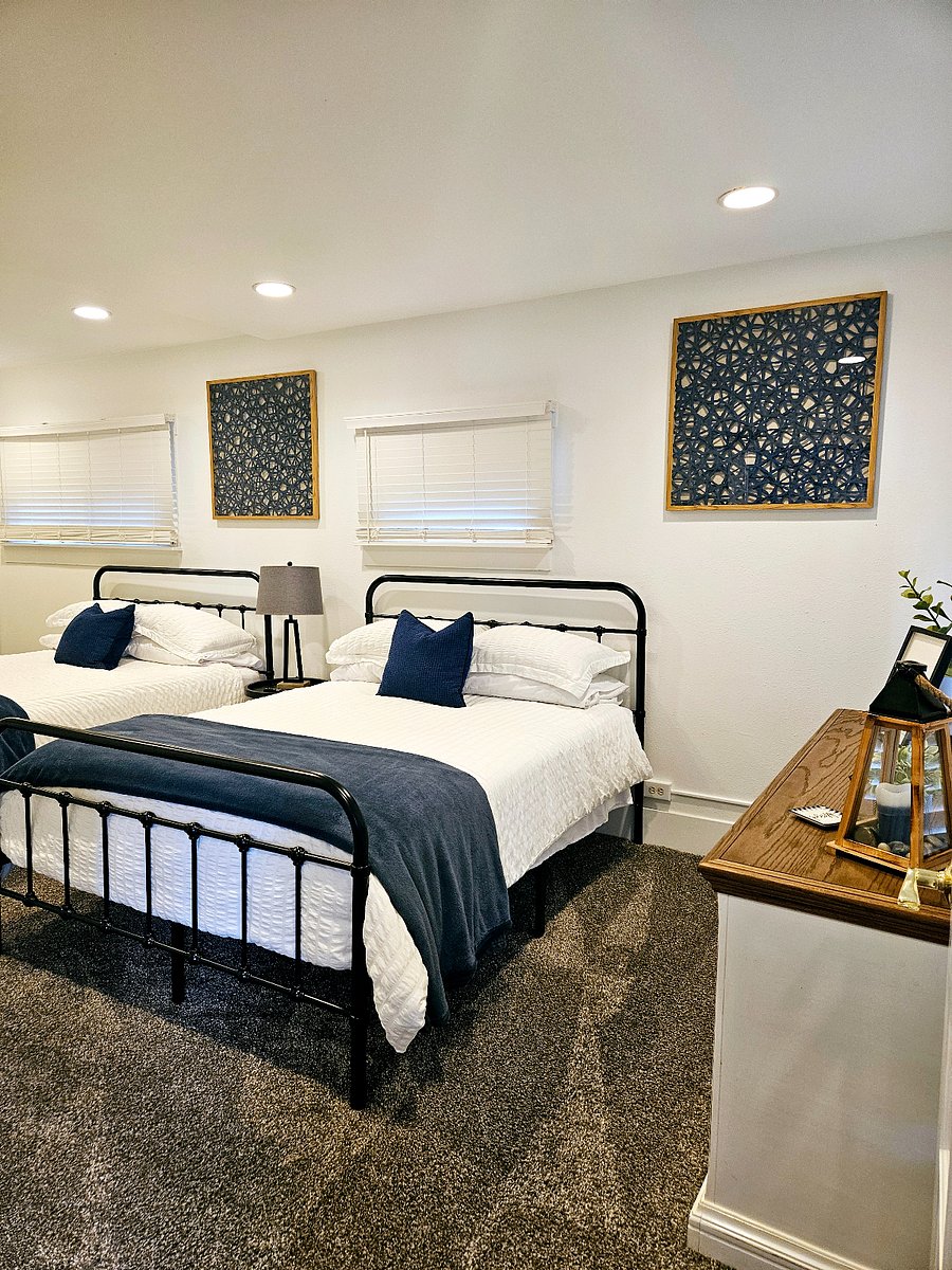 Furnished Finder property 756003_1 photo 15