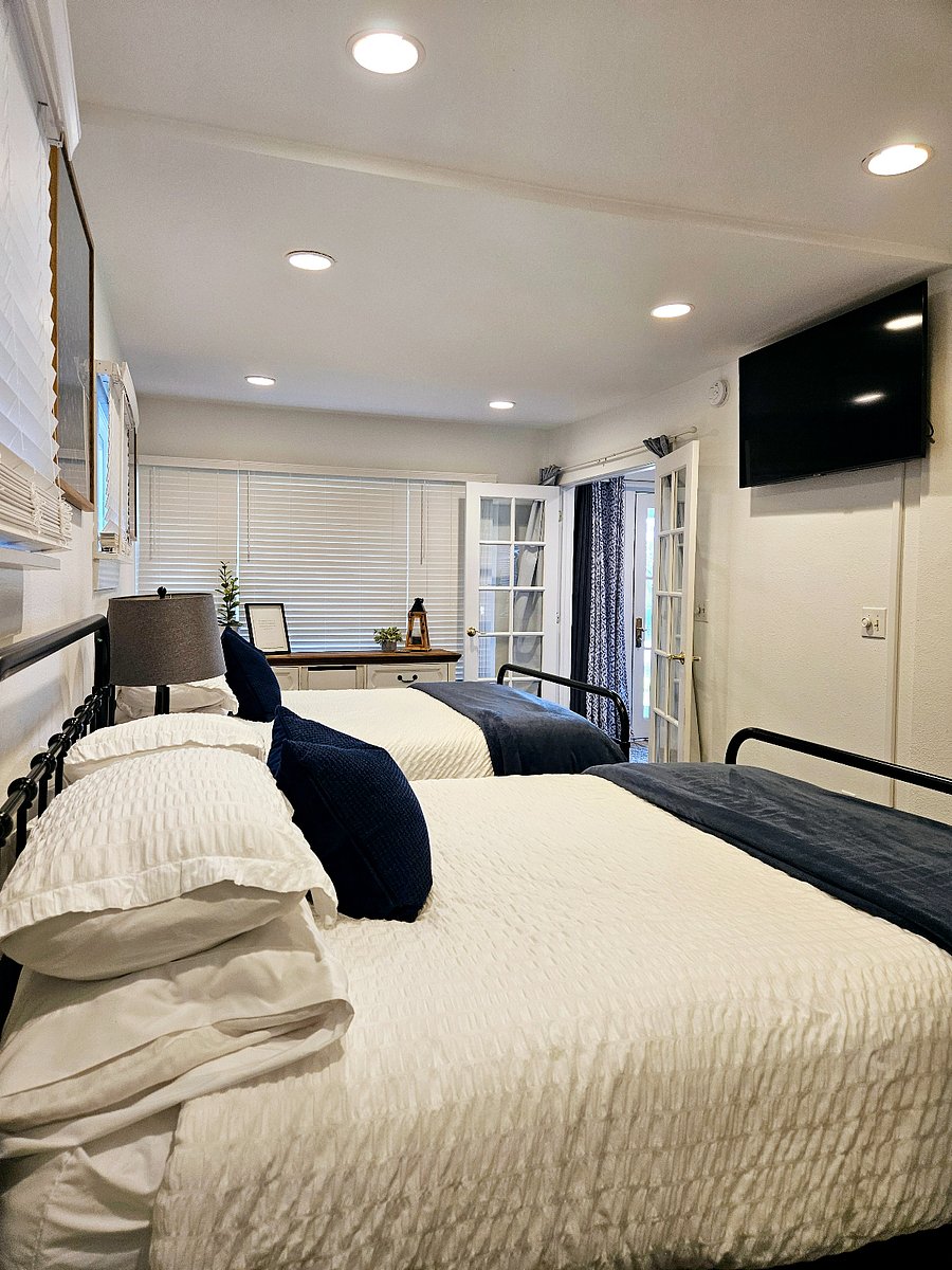Furnished Finder property 756003_1 photo 16