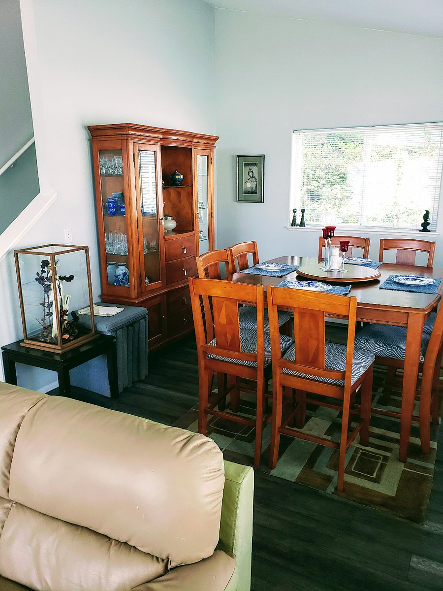 Furnished Finder property 756008_1 photo 3