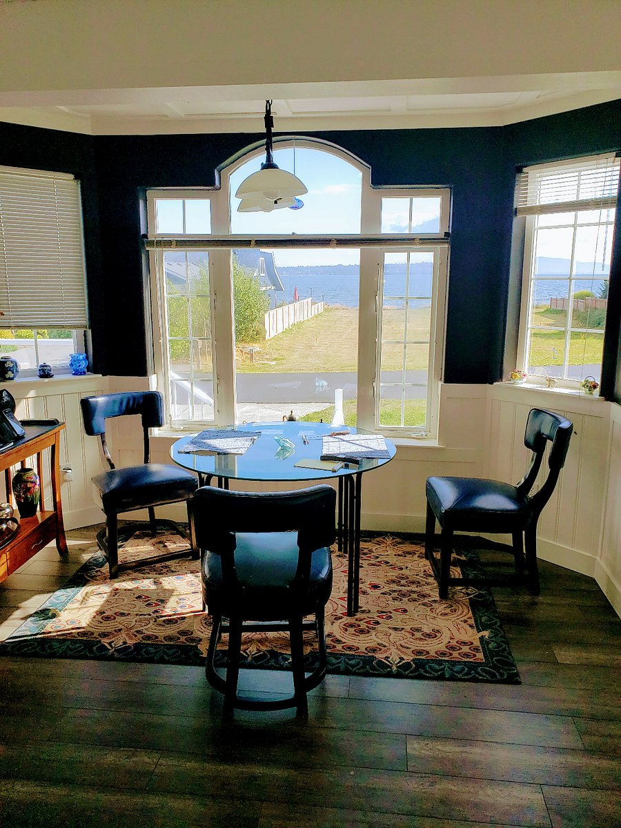 Furnished Finder property 756008_1 photo 4
