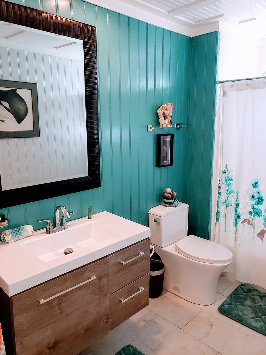 Furnished Finder property 756008_1 photo 5