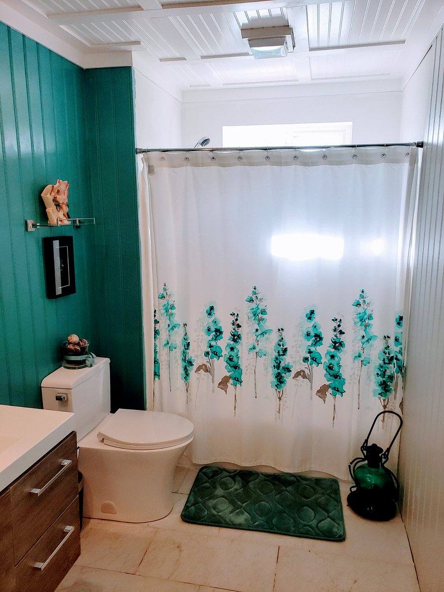 Furnished Finder property 756008_1 photo 6