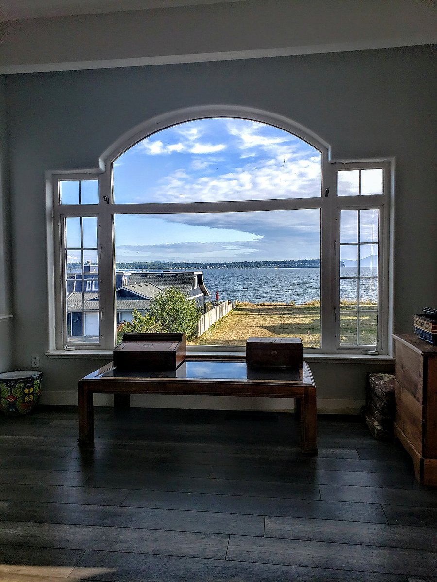 Furnished Finder property 756008_1 photo 7