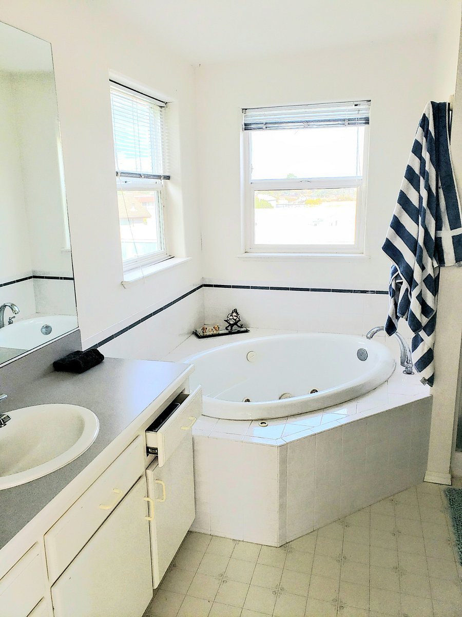 Furnished Finder property 756008_1 photo 9