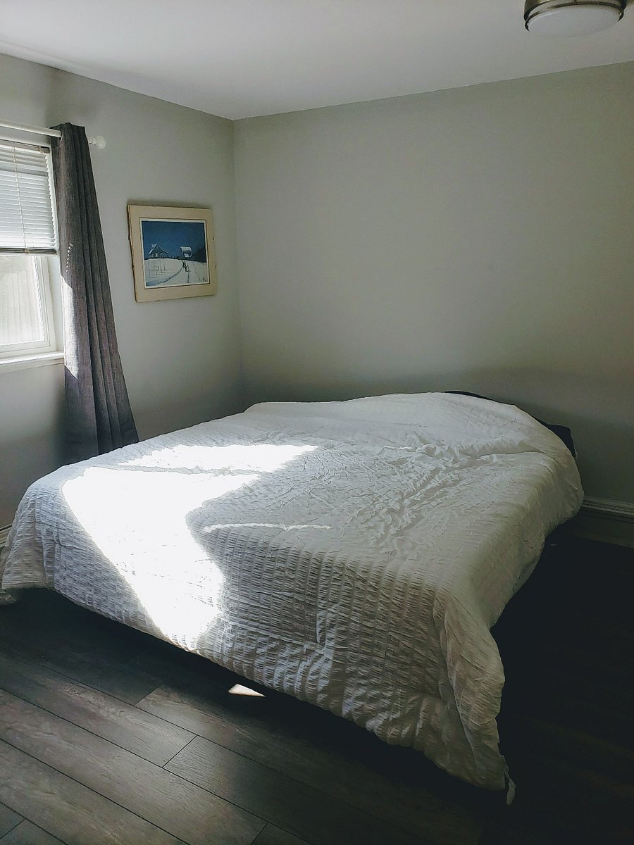 Furnished Finder property 756008_1 photo 10