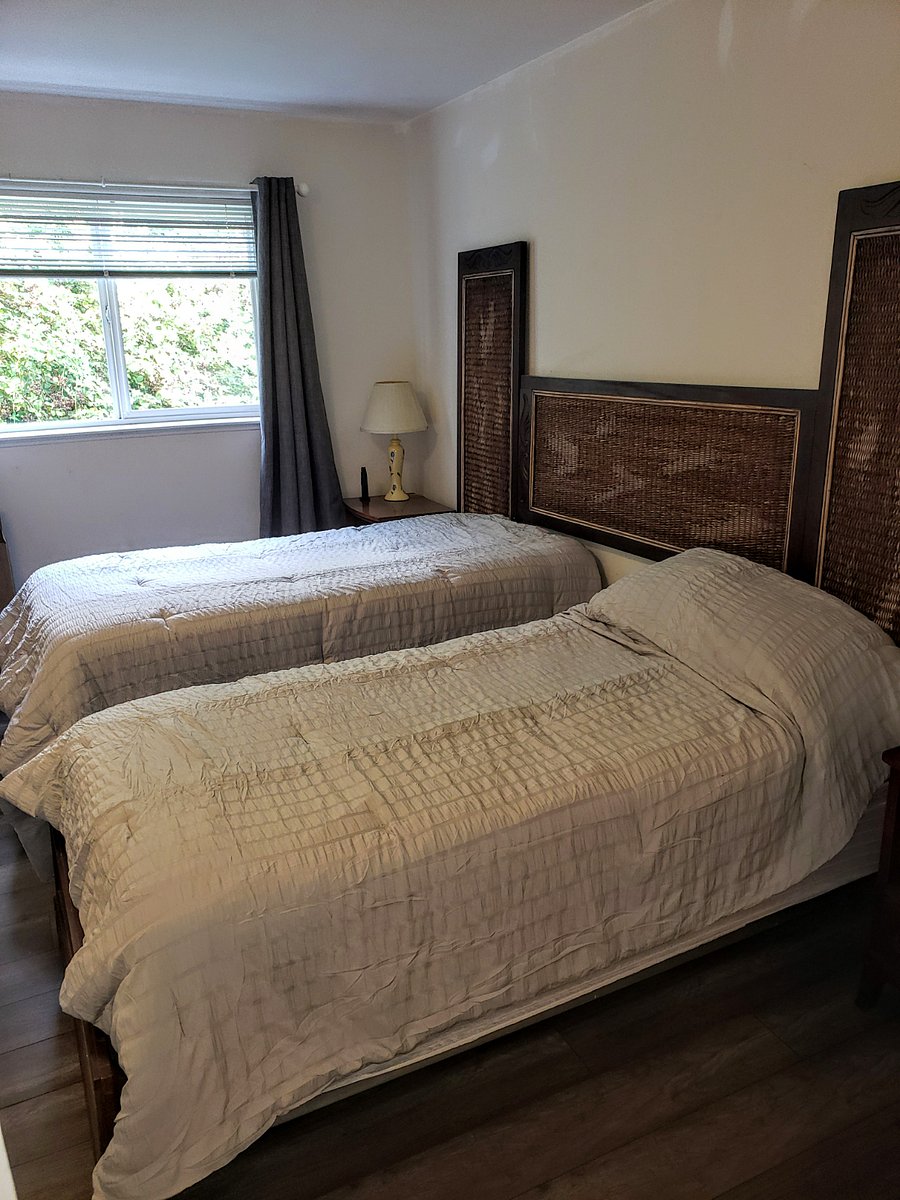 Furnished Finder property 756008_1 photo 11