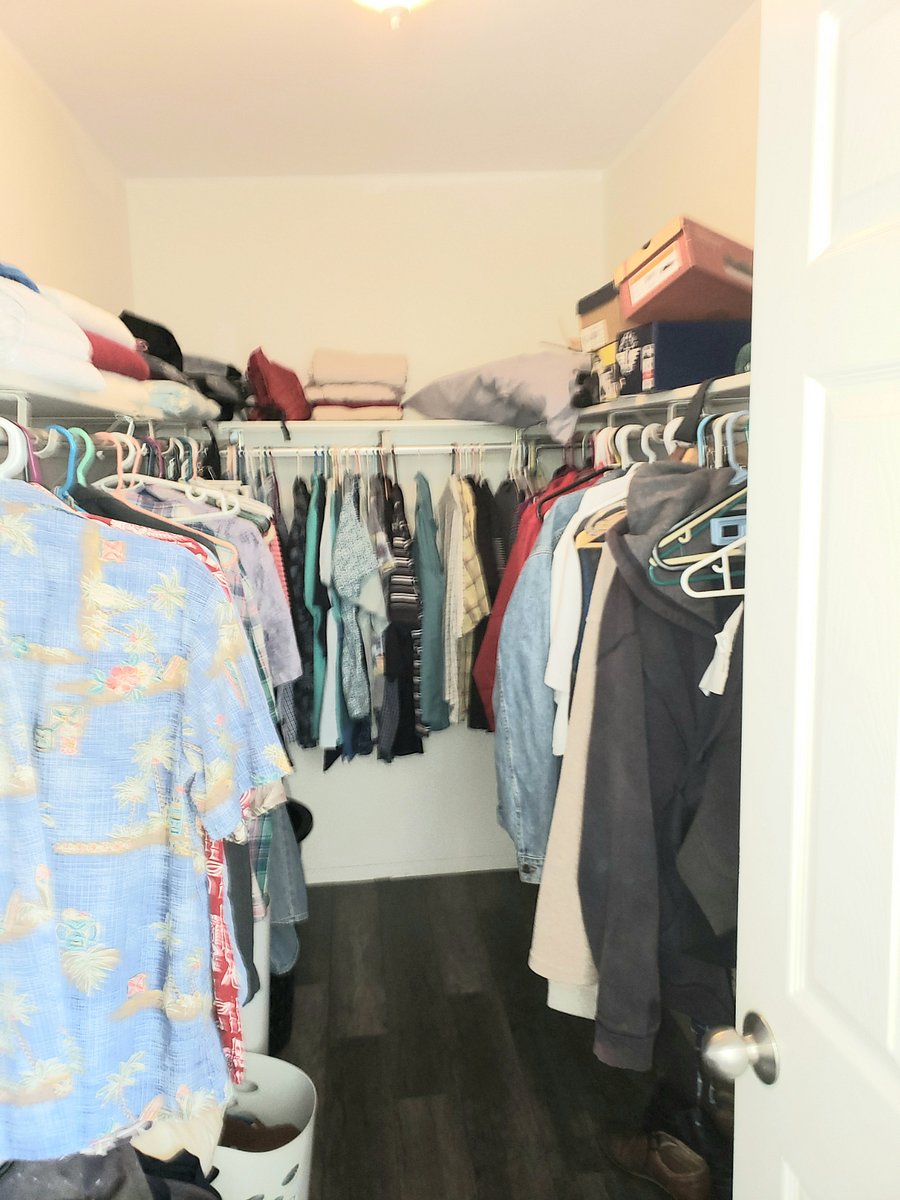Furnished Finder property 756008_1 photo 12
