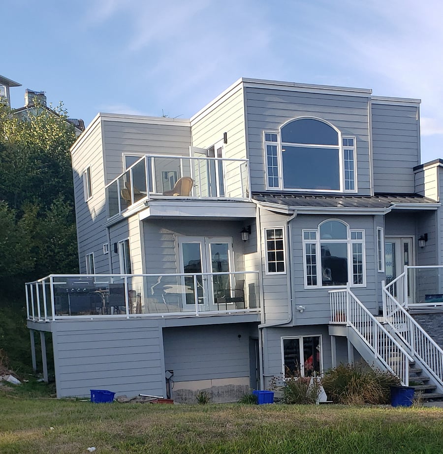 Furnished Finder property 756008_1 photo 13