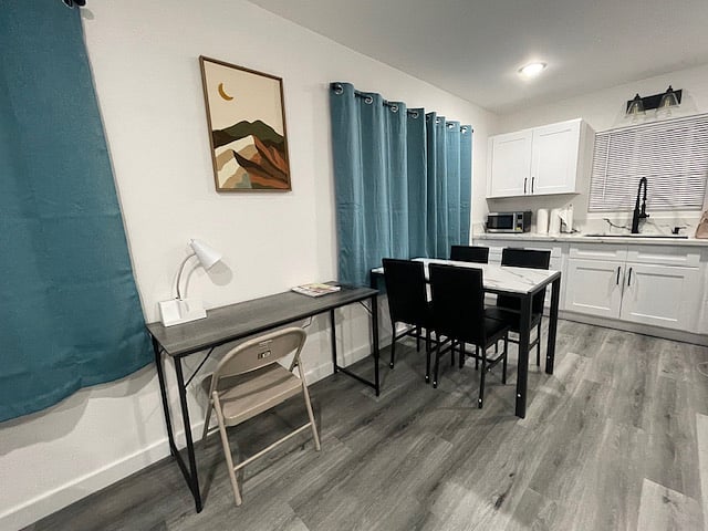 Furnished Finder property 756015_1 photo 3