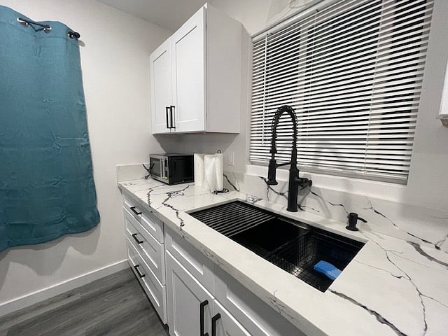 Furnished Finder property 756015_1 photo 5