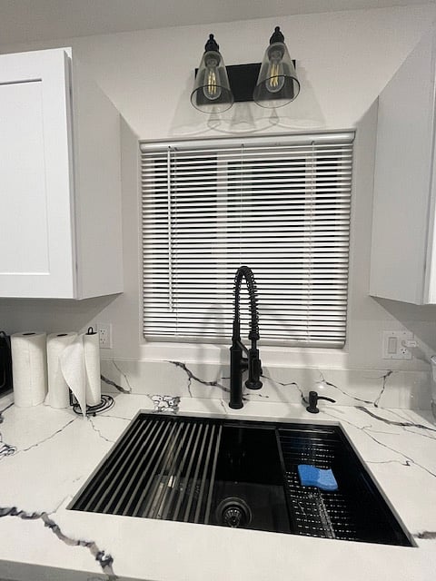 Furnished Finder property 756015_1 photo 6
