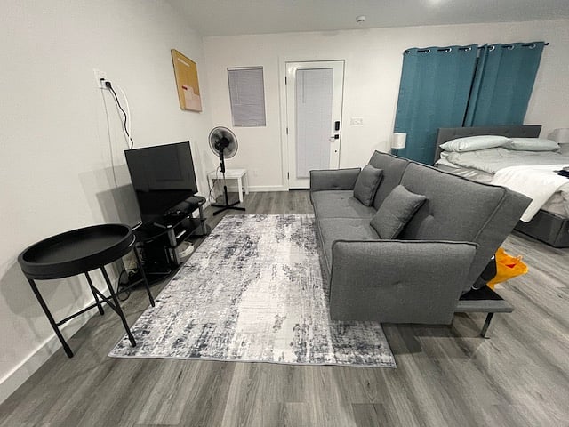 Furnished Finder property 756015_1 photo 7
