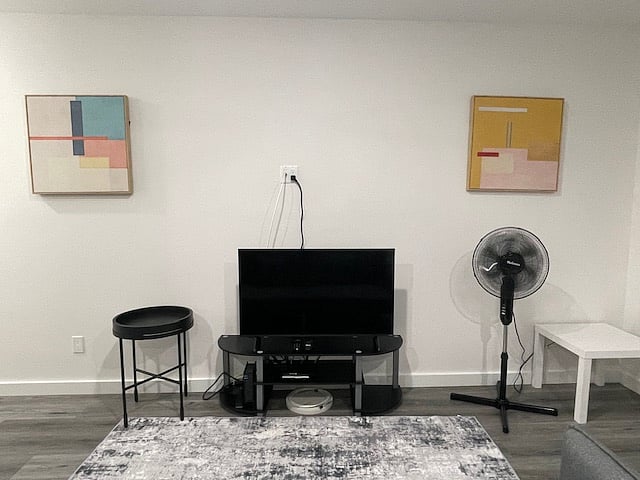 Furnished Finder property 756015_1 photo 9