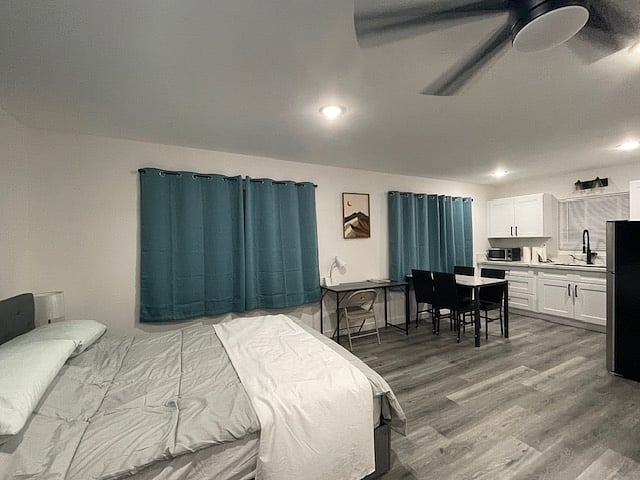 Furnished Finder property 756015_1 photo 10