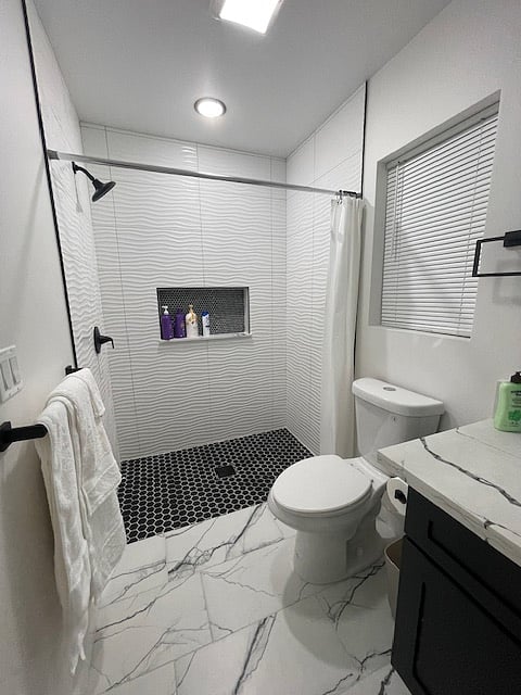 Furnished Finder property 756015_1 photo 12