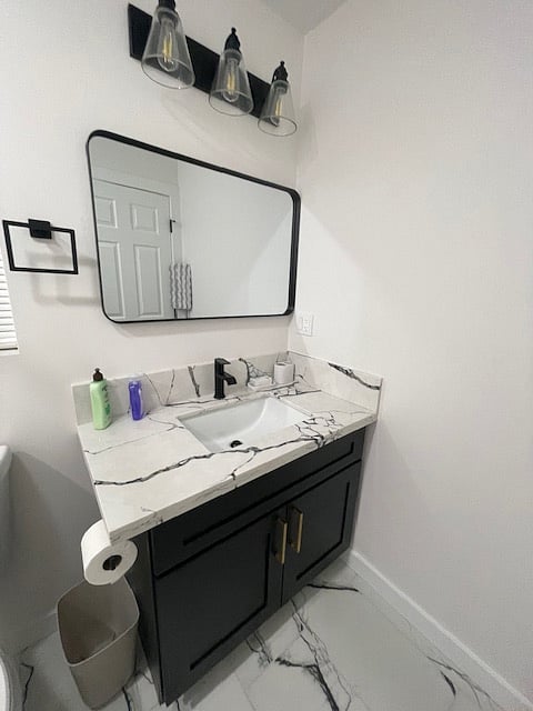 Furnished Finder property 756015_1 photo 14